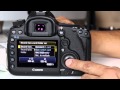 Review Canon 5D MkIII ตอนที่ 1 โดย พี่หาว