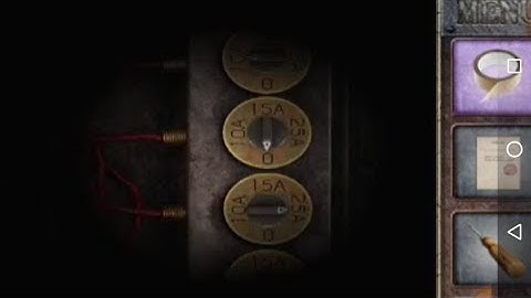 Prison Adventure escape game 2: part 4, updated Trаin stаtion puzzle walkthrough прохождения