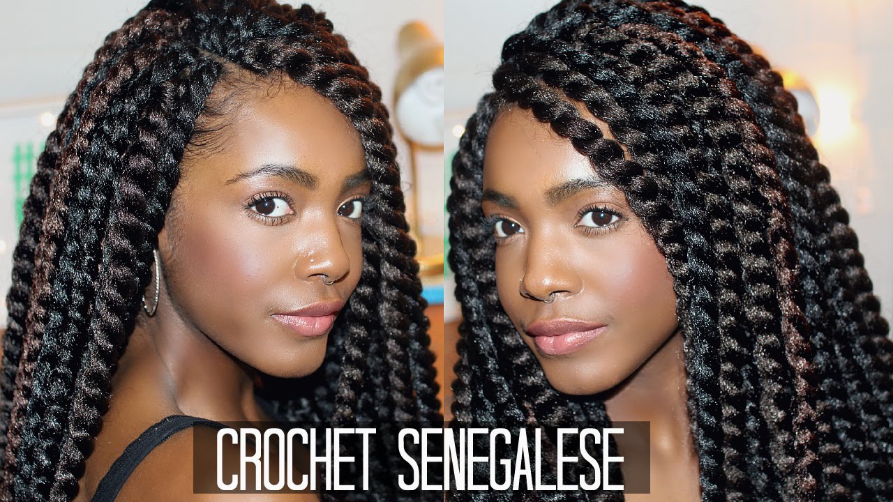 Braid Pattern For Crochet Twist Unique Design Inspiration Braid Pattern For Crochet Twist Unique Design Inspiration