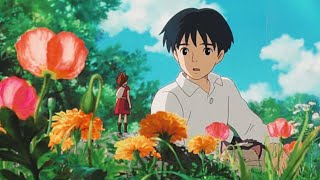 🍃 || снижение стресса: саблиминал на улучшение сна и снятие сильной тревоги
