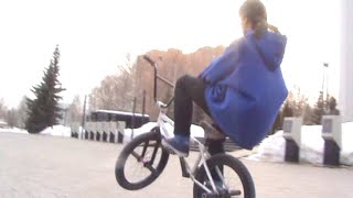 spring street edit