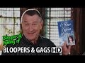 Meet the Fockers (2004) Bloopers, Gag Reel & Outtakes (Part1/2)