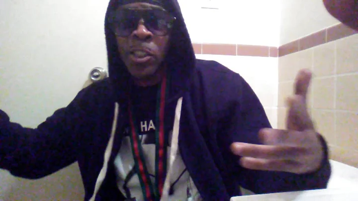 Lyrical pro freestyle n mystery thumb