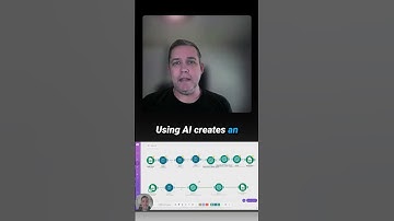 I built an series of ai agents to automate blogs social media and personalized emails.mp4