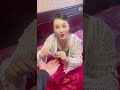 Romantic Moments with My Wife: A Hilarious Daily Life Romantic夫妻日常 搞笑夫妻 真实生活 夫妻相处 爱情日常