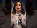 The Calm Before the Democratic Storm in 2028 #politics #election #analysis