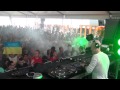 Airwave Bonzai Classics Special (FULL LIVE SET) @ Luminosity Beach Festival 06-07-2014