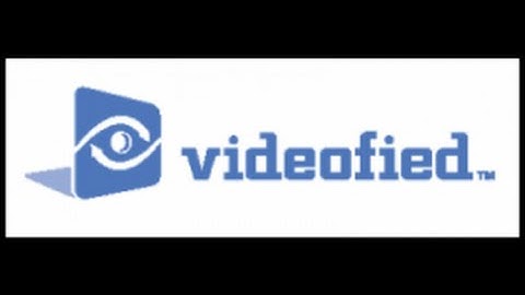 Video Verification, What is it? Four different Examples of Alarm Response.  Videofied