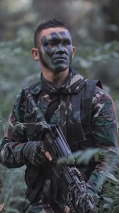 Story'wa Keren TNI #raider #tni  JJ#story  wa#casis #abdinegara