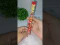 Choki Choki Shorts Youtubeshorts Shortvideo Shortsfeed Viralvideo Choki Choki Shorts Youtubeshorts Shortvideo Shortsfeed Viralvideo