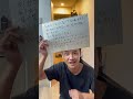 長文でNGワードゲームする人 #イケメンズ #ショートドラマ #夏休み