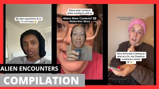 Celebrity Alien Encounters 👽👻 | Terrifying UFO & Abduction Stories Compilation Net Worth