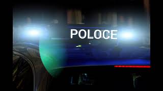 Police Siren Ringtone, Polizei Sirene, Sirena De Policia 警笛, पलस सयरन रगटन 4