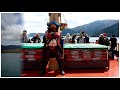 伍代夏子 1  : ひとり酒 / 雪中花
