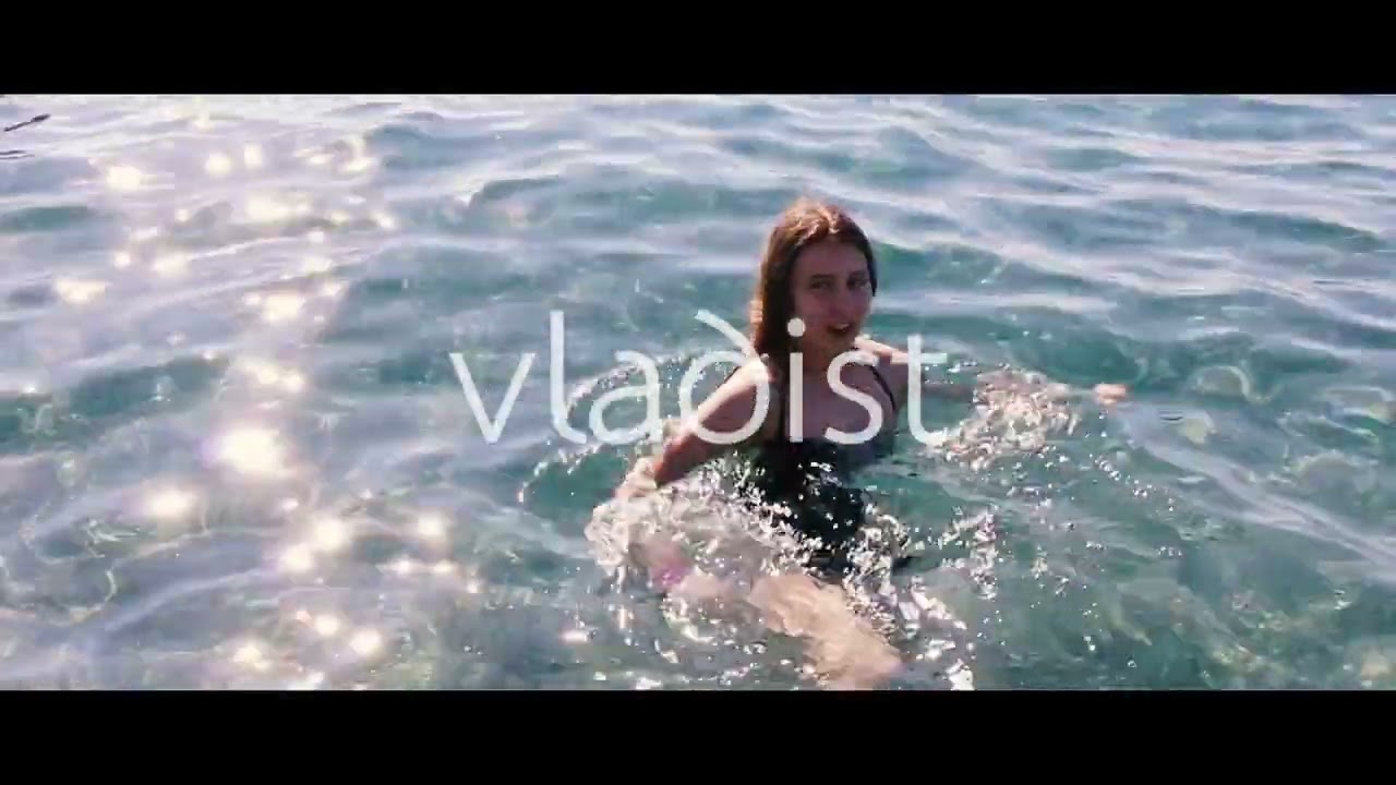 Watch VLADIST - Let It Happen on YouTube Watch VLADIST - Let It Happen on YouTube