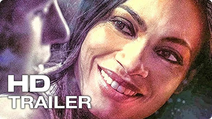 Ұсқынсыз қыздардың жеке порно фотолары Олар қысқа юбка киген балапанды сиқытты