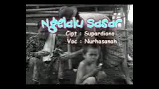 CILOKAK PANCOR GROUP AMAT BOCONG GAMBUS sasak terbaru ngelalu sasar senah (official music dan video)