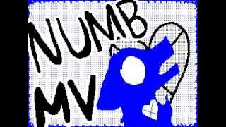 Numb MV / Flipnote Hatena