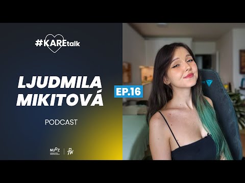 Ženská esportová scéna