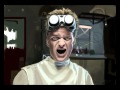 Dr Horribles Sing Along Blog - My Freeze Ray  \BEST QUALITY/