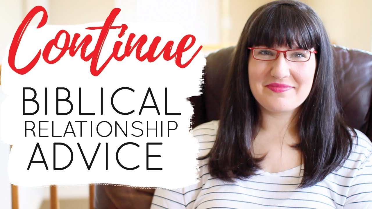 Dating Guidance From The Middle Age Girl: Dating Information For Middle Aged Women