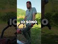 nuovo MOTOCOLTIVATORE a 1000€