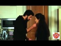 Mel7em Zian - Inte Msheti (Omer & Elif) (ملحم زين - انتي مشيتى (عمر & ايليف