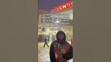 Let’s bring 80s music back #80smusic #musician #synthpop