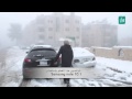Street Jokes Amman نكت شوارع