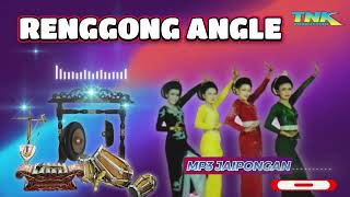 Download Lagu RENGGONG ANGLE - MP3 JAIPONGAN MP3 Download Lagu RENGGONG ANGLE - MP3 JAIPONGAN MP3