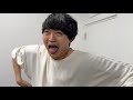 【聖域戦争】アイデア官僚が大変なことになってしまいました