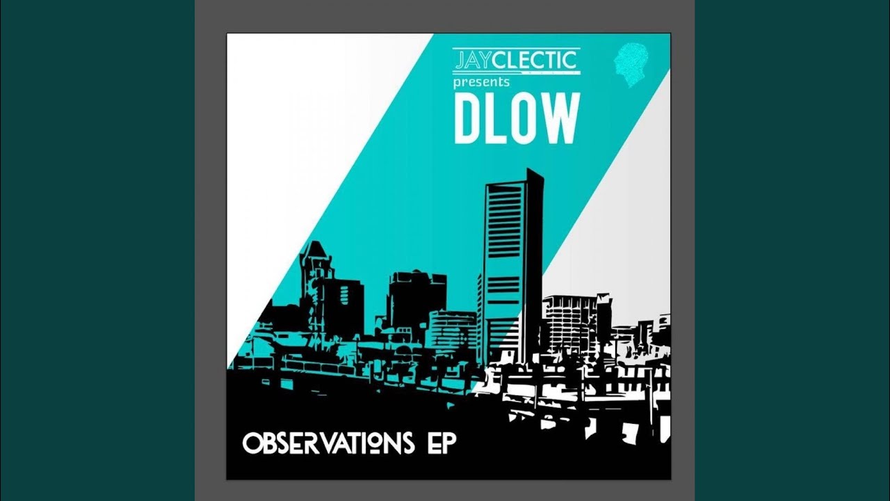 Watch Observation (Original Mix) on YouTube Watch Observation (Original Mix) on YouTube