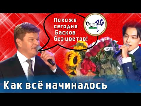 📣  Димаш и Славянский базар   Лучшие моменты Эксклюзивный  материал  ✯SUB✯