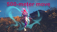 Warframe riven