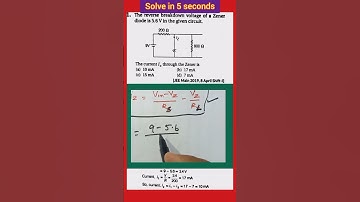 Trick-349) Semiconductors short tricks | Physics cheat codes for neet (mains) |#shorts #backtobasics