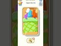 HOW to beat the level 207 in dop 5#shorts# viral shorts #trending# sho...
