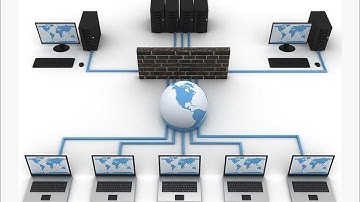 Demystifying Data Transmission