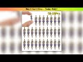 Editor’s Choice 10-50Pcs A/C R134a Valve Core Automotive Car Air Conditioning Cores Needles Repair•