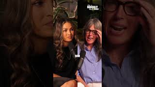 Fawning Response Are Women More Conditioned To People-Please? Dr Ingrid Clayton