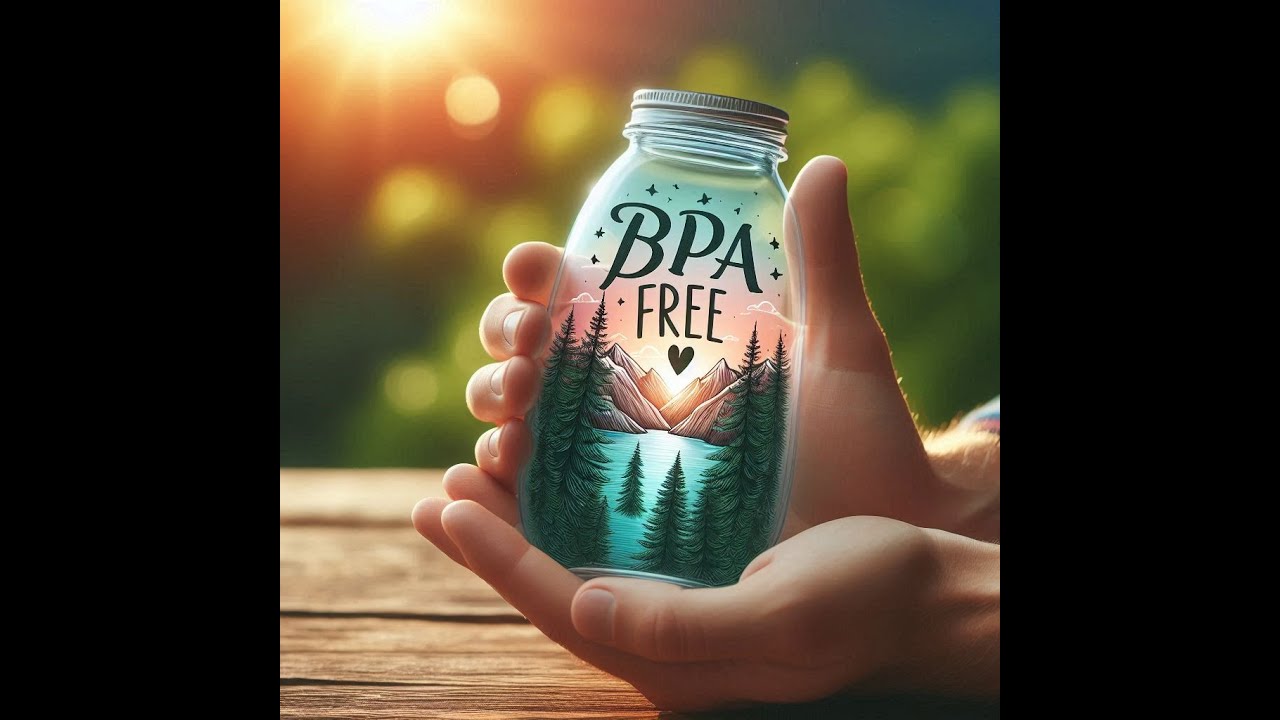 BPA in imballaggi e materiali a contatto con alimenti, l'Europa propone un Regolamento per bandirlo.