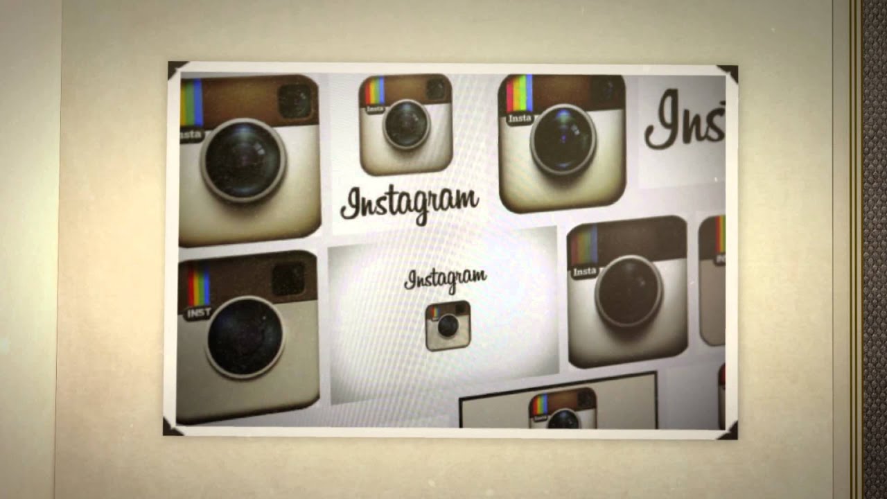 How to Gain Followers on Instagram Quickly 