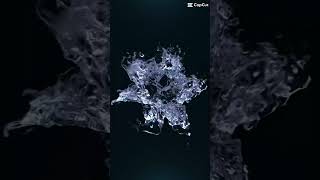 Codes Of The Cosmos Hum Through The Night