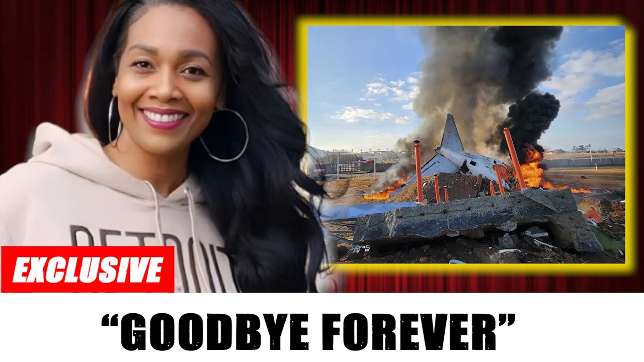 A YouTube thumbnail with maxres quality