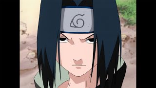 Sasuke's Theme - Naruto OST HQ Naruto Shippuden Sasukes Theme Song Hq