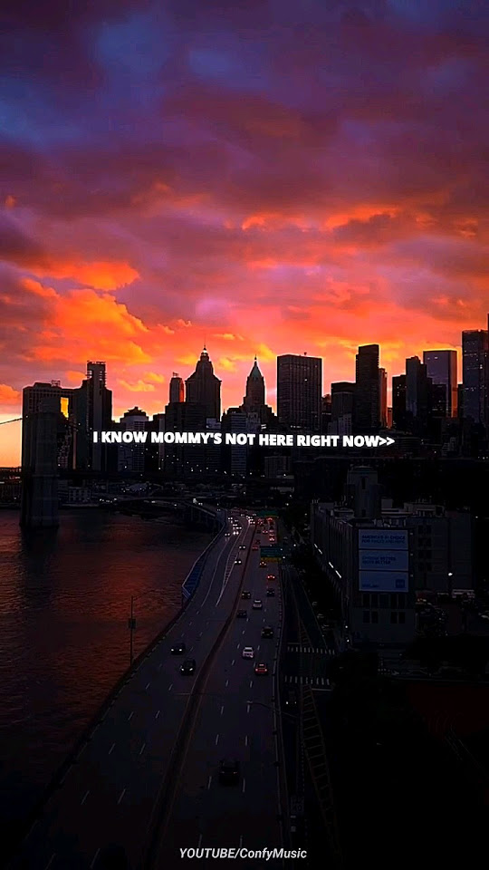 mockingbird eminem lyrics "it may seem a little crazy pretty baby