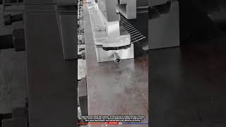 Innovation Wire Bending Press Machine for Precision Metal Forming with Brake Press System #tech