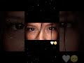 تعليق سلبي = حدف #roblox #brookhave #روبلوكس #blookhaven #funnyshorts #اكسبلور #لايك #rblx #ترند