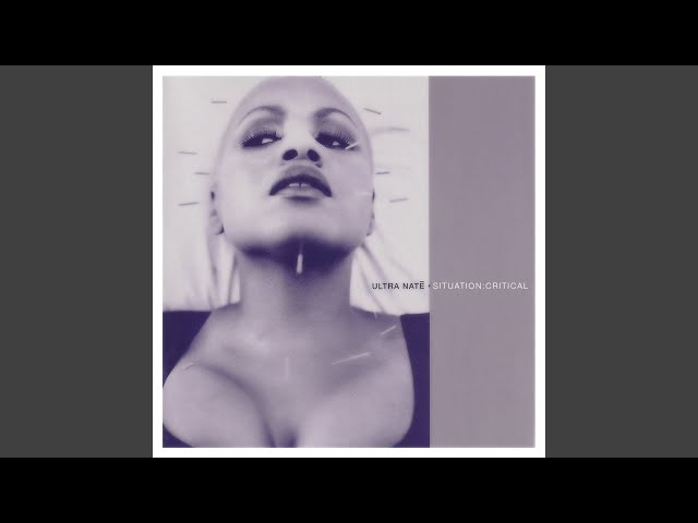 Free - YouTube