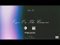 Red M - Eyes On The Camera [Official Lyrics Video]