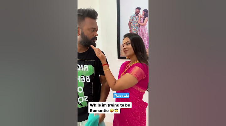 cook with comali manimegalai husband Hussain 😂recent reels video#shorts#tamilserial#reels#shorts